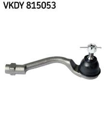 SKF VKDY 815053